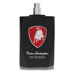 Lamborghini Intenso Eau De Toilette Spray (Tester) By Tonino Lamborghini - Eau De Toilette Spray (Tester) - Tonino Lamborghini
