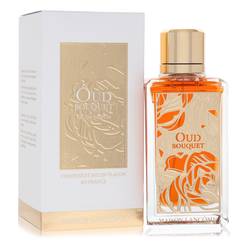 Lancome Oud Bouquet Eau De Parfum Spray (Unisex) By Lancome by Lancome fragrance bottle