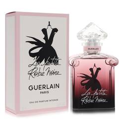 La Petite Robe Noire Intense Eau De Parfum Spray By Guerlain - Eau De Parfum Spray - Guerlain