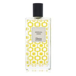 Lapidus Sensual Hero Eau De Toilette Spray (Tester) By Lapidus - Eau De Toilette Spray (Tester) - Lapidus