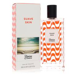 Lapidus Suave Skin Eau De Toilette Spray By Lapidus by Lapidus fragrance bottle