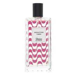Lapidus Seduction Vibes Eau De Toilette Spray (Tester) By Lapidus - Eau De Toilette Spray (Tester) - Lapidus