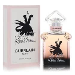 La Petite Robe Noire Eau De Parfum Spray By Guerlain - Eau De Parfum Spray - Guerlain