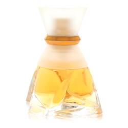 Lasting Eau De Cologne Spray (Tester) By Revlon - Eau De Cologne Spray (Tester) - Revlon