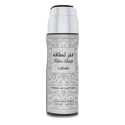 Lattafa Fakhar Body Spray By Lattafa - Body Spray - Lattafa