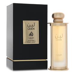 Lattafa Pride Leen Eau De Parfum Spray By Lattafa - Eau De Parfum Spray - Lattafa