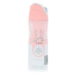 Lattafa Yara Body Spray By Lattafa - Body Spray - Lattafa
