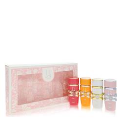 Lattafa Yara Gift Set