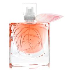 La Vie Est Belle Rose Extraordinaire L'eau De Parfum Florale Spray (Tester) By Lancome - L'eau De Parfum Florale Spray (Tester) - Lancome
