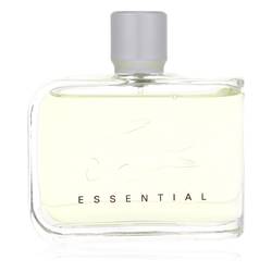 Lacoste Essential Eau De Toilette Spray (Tester) By Lacoste - Eau De Toilette Spray (Tester) - Lacoste