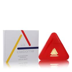 Claiborne Eau De Toilette Spray By Liz Claiborne - Eau De Toilette Spray - Liz Claiborne
