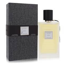 Les Compositions Parfumees Gold Eau De Parfum Spray By Lalique by Lalique fragrance bottle
