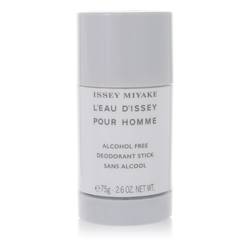 L'eau D'issey (issey Miyake) Deodorant Stick