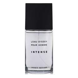 L'eau D'issey Intense ( ) - Perfume - Issey Miyake - Standard - 460594