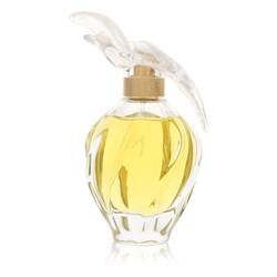 L'air Du Temps Eau De Parfum Spray (Tester) By Nina Ricci - Eau De Parfum Spray (Tester) - Nina Ricci