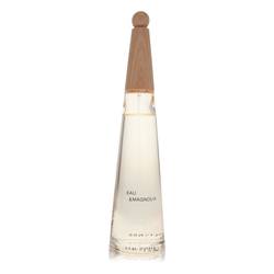 L'eau D'issey Eau & Magnolia Eau De Toilette Intense Spray (Tester) By Issey Miyake - Eau De Toilette Intense Spray (Tester) - Issey Miyake