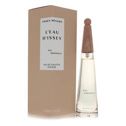 L'eau D'issey Eau & Magnolia Eau De Toilette Spray By Issey Miyake - Eau De Toilette Spray - Issey Miyake