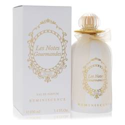 Reminiscence Dragee Eau De Parfum Spray By Reminiscence by Reminiscence fragrance bottle