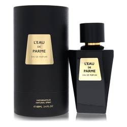 Le Vogue L'eau De Parme Eau De Parfum Spray By Le Vogue by Le Vogue fragrance bottle