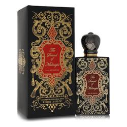 Le Vogue The Sound Of Midnight Eau De Parfum Spray By Le Vogue by Le Vogue fragrance bottle