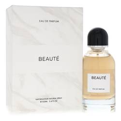 Le Vogue Beaute Eau De Parfum Spray By Le Vogue by Le Vogue fragrance bottle