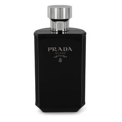 Prada L'homme Intense Eau De Parfum Spray (Tester) By Prada - Eau De Parfum Spray (Tester) - Prada