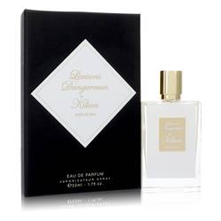 Liaisons Dangereuses Eau De Parfum Spray By Kilian by Kilian fragrance bottle