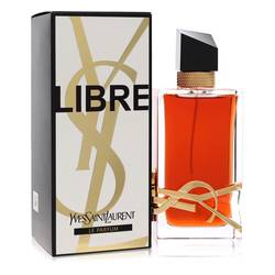Libre Le Parfum Eau De Parfum Spray By Yves Saint Laurent - Eau De Parfum Spray - Yves Saint Laurent