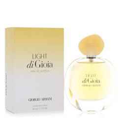 Light Di Gioia