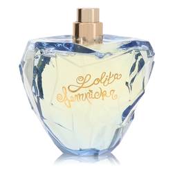 Lolita Lempicka Mon Premier Eau De Parfum Spray (Tester) By Lolita Lempicka - Eau De Parfum Spray (Tester) - Lolita Lempicka