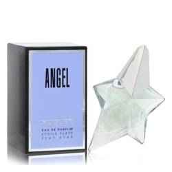 Angel Mini EDP Star By Thierry Mugler - Mini EDP Star - Thierry Mugler