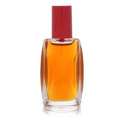 Spark Mini EDP By Liz Claiborne - Mini EDP - Liz Claiborne