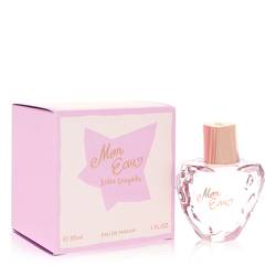 Lolita Lempicka Mon Eau Eau De Parfum Spray By Lolita Lempicka by Lolita Lempicka fragrance bottle
