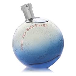 L'ombre Des Merveilles Eau De Parfum Spray (Tester) By Hermes - Eau De Parfum Spray (Tester) - Hermes