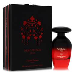 L'orientale Night De Paris Fiori Eau De Parfum Spray By L'Orientale by L'Orientale fragrance bottle