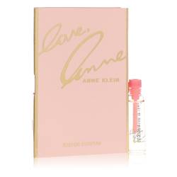 Love Anne Vial (sample) By Anne Klein - Vial (sample) - Anne Klein