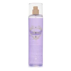 Love's Eau So Fearless Body Mist Spray By Dana - Body Mist Spray - Dana