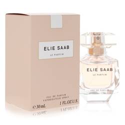 Le Parfum Elie Saab Eau De Parfum Spray By Elie Saab - Eau De Parfum Spray - Elie Saab