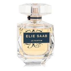 Le Parfum Royal Elie Saab Eau De Parfum Spray (Tester) By Elie Saab - Eau De Parfum Spray (Tester) - Elie Saab