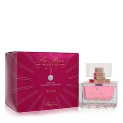 La Rive Prestige Tender Eau De Parfum Spray By La Rive by La Rive fragrance bottle
