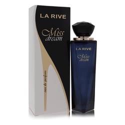 La Rive Miss Dream Eau De Parfum Spray By La Rive by La Rive fragrance bottle