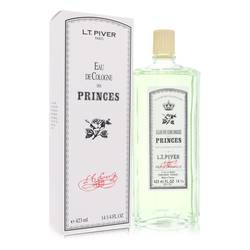 Eau De Cologne Des Princes Eau De Cologne By Piver by Piver fragrance bottle