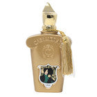 Lira Eau De Parfum Spray By Xerjoff - Eau De Parfum Spray - Xerjoff