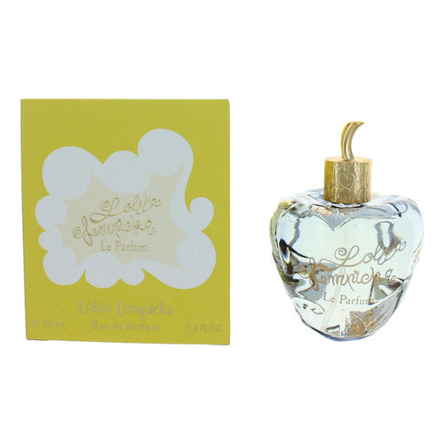 Lolita Lempicka Eau De Parfum Spray By Lolita Lempicka - Eau De Parfum Spray - Lolita Lempicka
