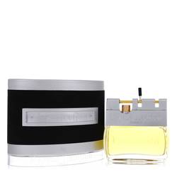 Insurrection Eau De Toilette Spray By Reyane Tradition by Reyane Tradition fragrance bottle