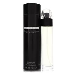 Perry Ellis Reserve Eau De Toilette Spray By Perry Ellis by Perry Ellis fragrance bottle