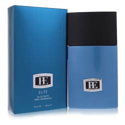 Portfolio Elite Eau De Toilette Spray By Perry Ellis - Eau De Toilette Spray - Perry Ellis