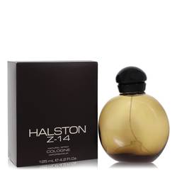Halston Z 14 by Halston 125ml Colônia Spray para Homens - PRIME TITAM SUPPLY