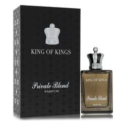 Macarena King Of Kings Private Blend Parfum Spray By Macarena - Parfum Spray - Macarena