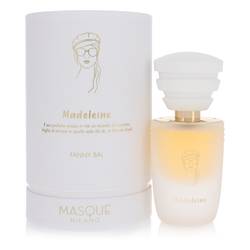 Masque Milano Madeleine Eau De Parfum Spray By Masque Milano - Eau De Parfum Spray - Masque Milano